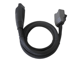 EcoFlow Smart Home Panel és Power Hub kábel (5008004055)