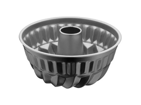 Tefal Easybake kuglóf forma, 22cm (J1746874) Tefal Easybake kuglóf forma, 22cm (J1746874)