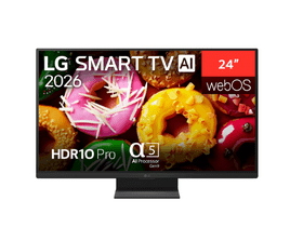 LG 24LB70003LA 24 LG 24LB70003LA 24