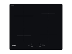 Whirlpool WS Q3560 CPNE indukcijska staklokeramička ploča za kuhanje Whirlpool WS Q3560 CPNE indukcijska staklokeramička ploča za kuhanje