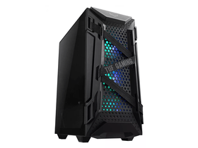 Ryzen7 8700F/32GB/2048SSD/RTX5060 8GB