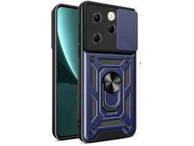 Defender műanyag Infinix Hot 40 Pro