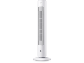 Philips CX5535/00 Series 5000 Oszlopventilátor, fehér Philips CX5535/00 Series 5000 Oszlopventilátor, fehér
