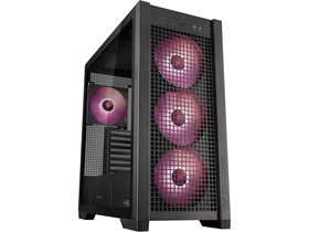 Ryzen7 9700X /32GB/2048SSD/RTX5060 8GB