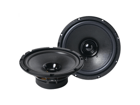 SAL BK 165 auto zvučnika par SAL BK 165 auto zvučnika par