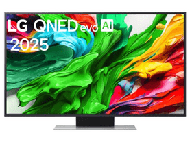 LG 50QNED87A3D 50 LG 50QNED87A3D 50