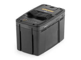 Stiga E 450 Akkumulátor, 48V, 5 Ah (274015004/ST1)