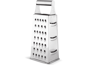 Lamart LT7067 četverostrana turpija, 24 cm Lamart LT7067 četverostrana turpija, 24 cm