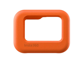 Insta360 Ace Pro süllyedés gátló (CINSAAXK)