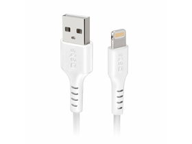 SBS Lightning-USB tip C kabel 2 m, bijeli (TECABLEUSBIP5289W) SBS Lightning-USB tip C kabel 2 m, bijeli (TECABLEUSBIP5289W)