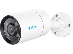 Reolink P320X-W 4MP, IP67 Kültéri POE kamera Reolink P320X-W 4MP, IP67 Kültéri POE kamera