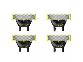 OneBlade 360 csere penge 3db OneBlade 360 csere penge 3db