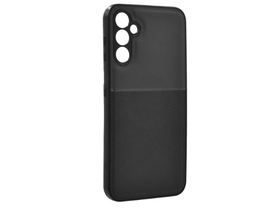 Gigapack Samsung Galaxy A35 Szilikon tok, fekete (GP-154993) Gigapack Samsung Galaxy A35 Szilikon tok, fekete (GP-154993)