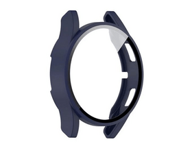 Gigapack Galaxy Watch 4, 40 mm plastični okvir, tamnoplava (GP-159347) Gigapack Galaxy Watch 4, 40 mm plastični okvir, tamnoplava (GP-159347)