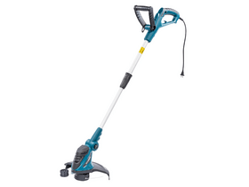 Hyundai HYD-430 Elektromos fűkasza Hyundai HYD-430 Elektromos fűkasza