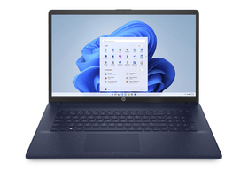 Notebook,17.3,FHD,i5,8GB,512GB,WIN11