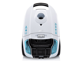 Eta Diego Porzsákos porszívó (5521 90000) Eta Diego Porzsákos porszívó (5521 90000)