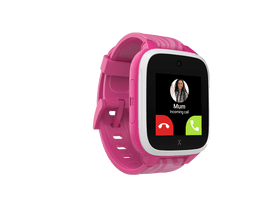 Xplora XGO3 G2 Gyerek okosóra, Rózsaszín (XGO3-2GL-SF-PINK) Xplora XGO3 G2 Gyerek okosóra, Rózsaszín (XGO3-2GL-SF-PINK)