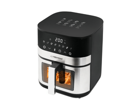 Esperanza EKA003 Air fryer Esperanza EKA003 Air fryer