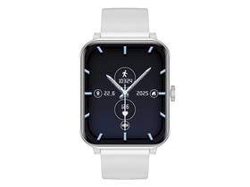 myPhone WATCH Classic 2 okosóra - Szürke