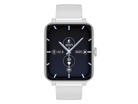 myPhone Watch Classic 2 okosóra, szürke myPhone Watch Classic 2 okosóra, szürke