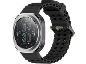 Carneo GTR Falcon HR+ Okosóra, titán Carneo GTR Falcon HR+ Okosóra, titán