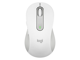 Logitech Signature M650 L miš Logitech Signature M650 L miš