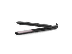 BaByliss ST241E Smooth Ceramic Hajvasaló BaByliss ST241E Smooth Ceramic Hajvasaló