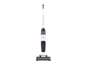 AquaStar AQ500 padlómosó és porszívó AquaStar AQ500 padlómosó és porszívó