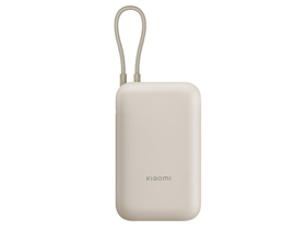 Power Bank 10000mAh Tan GL