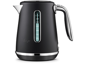 Sage SKE735BTR Soft Top Luxe Vízforraló Sage SKE735BTR Soft Top Luxe Vízforraló