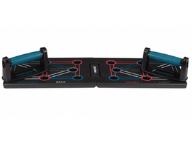 Avento Push Up board fekvőtámasz keret (40558) Avento Push Up board fekvőtámasz keret (40558)