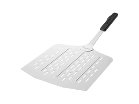 Cozze 90379 Lopatica za pizzu od 13 inča Cozze 90379 Lopatica za pizzu od 13 inča