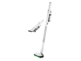 ETA Handy Home Kézi és rúdporszívó (542890000)