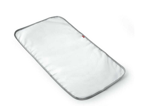 Rayen 63175 Vasalókendő, 68x37cm Rayen 63175 Vasalókendő, 68x37cm