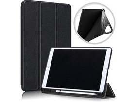 Gigapack 91464 Apple iPad 10.2 (2021) torbica od umjetne kože Gigapack 91464 Apple iPad 10.2 (2021) torbica od umjetne kože