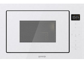 Beép.mikró grill 25L 15pr 900W inox Beép.mikró grill 25L 15pr 900W inox