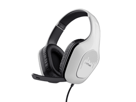 Trust 24993 GXT415PS Zirox Gaming Headset Trust 24993 GXT415PS Zirox Gaming Headset
