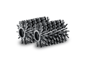 Karcher PCL 4 Hengerkefe - fa felületekhez (2.644-226.0) Karcher PCL 4 Hengerkefe - fa felületekhez (2.644-226.0)