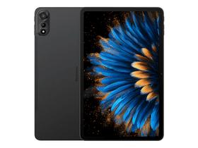 Blackview Mega 2 Wifi 12 Blackview Mega 2 Wifi 12