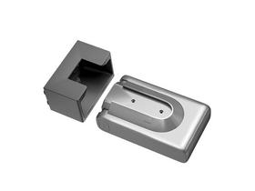 Dreame T30 porszívó akkumulátor (ATB8) Dreame T30 porszívó akkumulátor (ATB8)