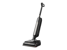 Mova M50 Ultra Száraz-nedves kéziporszívó (HMH28A) Mova M50 Ultra Száraz-nedves kéziporszívó (HMH28A)