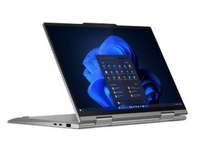 Lenovo ThinkPad X1 2-in-1 Gen 9 14 Lenovo ThinkPad X1 2-in-1 Gen 9 14