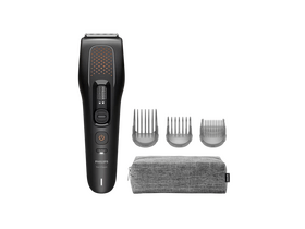 Philips HC7722/15 Series 7000 hajvágó