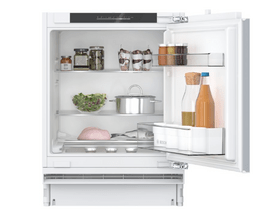 Bosch KUR21VFE0 Ugradbeni hladnjak Bosch KUR21VFE0 Ugradbeni hladnjak