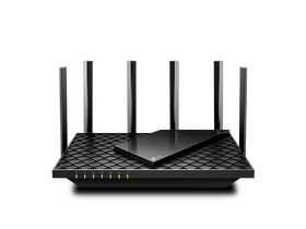 TP-Link Archer AX72 AX5400 Dual-Band Gigabit Wi-Fi 6 Router TP-Link Archer AX72 AX5400 Dual-Band Gigabit Wi-Fi 6 Router