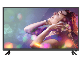 Dyras BL-32AS1EU HD Smart LED TV Dyras BL-32AS1EU HD Smart LED TV
