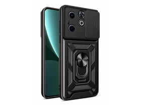 Defender telefonvédő Infinix Hot 40i