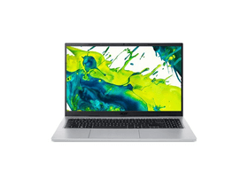 Acer Aspire Go AG15-72P-5W11 NX.JSVEU.W01 Notebook + Win11 Acer Aspire Go AG15-72P-5W11 NX.JSVEU.W01 Notebook + Win11