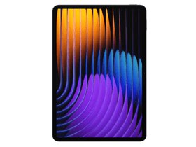 Xiaomi Pad 7 8/256GB Tablet, szürke (VHU5297EU) Xiaomi Pad 7 8/256GB Tablet, szürke (VHU5297EU)